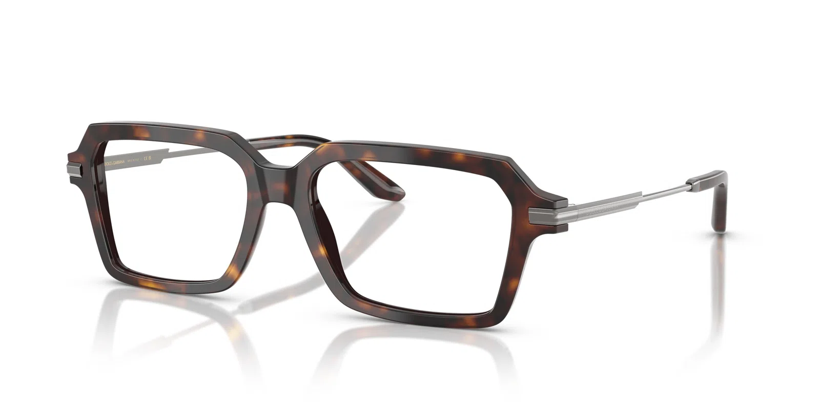 Dolce & Gabbana 3401 Eyeglasses - view 20